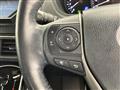 2019 Toyota Esquire
