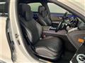 2021 Mercedes-Benz S-Class