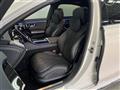 2021 Mercedes-Benz S-Class