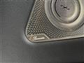 2021 Mercedes-Benz S-Class