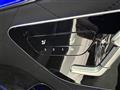 2021 Mercedes-Benz S-Class