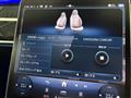 2021 Mercedes-Benz S-Class