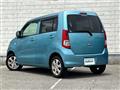 2010 Suzuki Wagon R