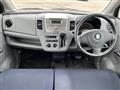 2010 Suzuki Wagon R