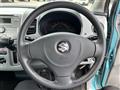 2010 Suzuki Wagon R