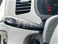 2010 Suzuki Wagon R