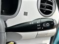 2010 Suzuki Wagon R