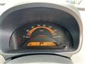 2010 Suzuki Wagon R