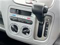 2010 Suzuki Wagon R