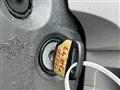 2010 Suzuki Wagon R