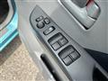 2010 Suzuki Wagon R