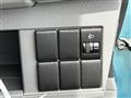 2010 Suzuki Wagon R