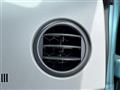 2010 Suzuki Wagon R