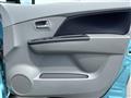 2010 Suzuki Wagon R