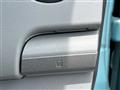 2010 Suzuki Wagon R