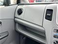 2010 Suzuki Wagon R