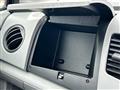 2010 Suzuki Wagon R