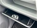 2010 Suzuki Wagon R