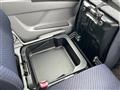 2010 Suzuki Wagon R