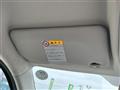 2010 Suzuki Wagon R