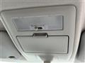 2010 Suzuki Wagon R