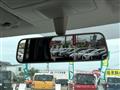 2010 Suzuki Wagon R