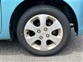 2010 Suzuki Wagon R