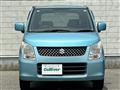 2010 Suzuki Wagon R