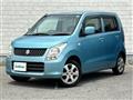 2010 Suzuki Wagon R