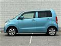 2010 Suzuki Wagon R