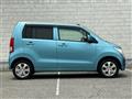 2010 Suzuki Wagon R