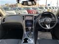 2025 Nissan Skyline