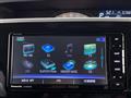 2019 Daihatsu Move Canbus