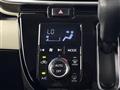 2019 Daihatsu Move Canbus