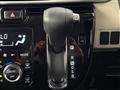 2019 Daihatsu Move Canbus