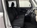 2019 Daihatsu Move Canbus