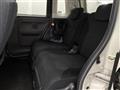 2019 Daihatsu Move Canbus
