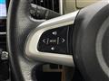 2019 Daihatsu Move Canbus