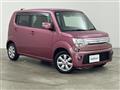 2012 Suzuki MR Wagon