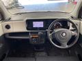 2012 Suzuki MR Wagon