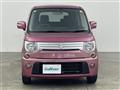 2012 Suzuki MR Wagon