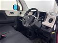 2012 Suzuki MR Wagon