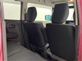 2012 Suzuki MR Wagon