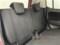2012 Suzuki MR Wagon