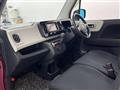 2012 Suzuki MR Wagon
