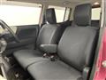 2012 Suzuki MR Wagon