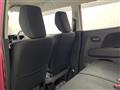2012 Suzuki MR Wagon
