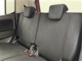 2012 Suzuki MR Wagon