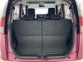 2012 Suzuki MR Wagon