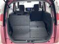 2012 Suzuki MR Wagon